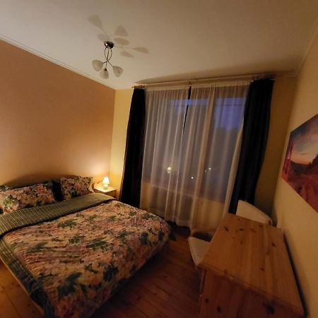 Jūrkalne19 Jasminu Streetアパートメント エクステリア 写真